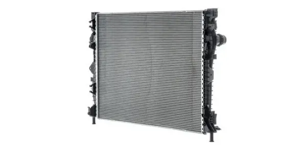 Kühler, Motorkühlung MAHLE CR 953 000P Bild Kühler, Motorkühlung MAHLE CR 953 000P