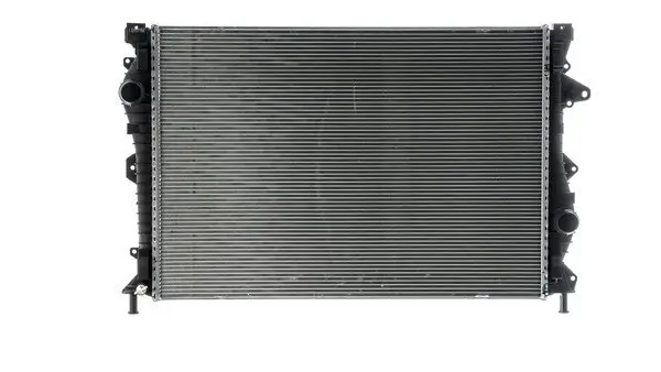 Kühler, Motorkühlung MAHLE CR 953 000P