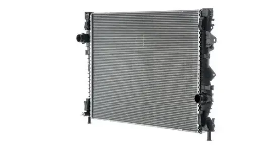 Kühler, Motorkühlung MAHLE CR 953 000P Bild Kühler, Motorkühlung MAHLE CR 953 000P