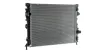 Kühler, Motorkühlung MAHLE CR 953 000P Bild Kühler, Motorkühlung MAHLE CR 953 000P