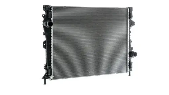 Kühler, Motorkühlung MAHLE CR 953 000P Bild Kühler, Motorkühlung MAHLE CR 953 000P