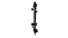Kühler, Motorkühlung MAHLE CR 953 000P Bild Kühler, Motorkühlung MAHLE CR 953 000P