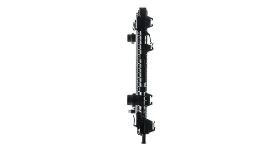 Kühler, Motorkühlung MAHLE CR 953 000P Bild Kühler, Motorkühlung MAHLE CR 953 000P