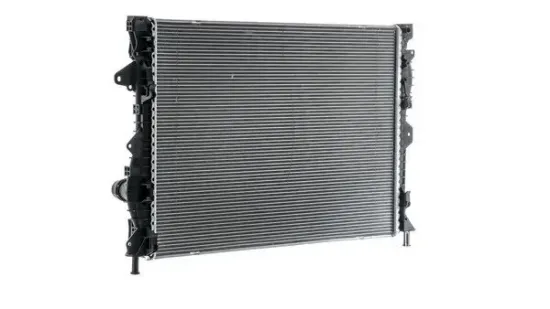 Kühler, Motorkühlung MAHLE CR 953 000P Bild Kühler, Motorkühlung MAHLE CR 953 000P