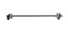 Kühler, Motorkühlung MAHLE CR 953 000P Bild Kühler, Motorkühlung MAHLE CR 953 000P