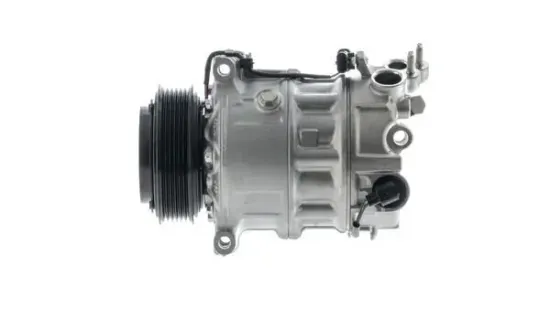 Kompressor, Klimaanlage 12 V MAHLE ACP 536 000P Bild Kompressor, Klimaanlage 12 V MAHLE ACP 536 000P