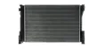 Kühler, Motorkühlung MAHLE CR 1177 000S Bild Kühler, Motorkühlung MAHLE CR 1177 000S