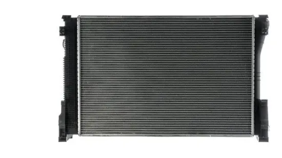 Kühler, Motorkühlung MAHLE CR 1177 000S Bild Kühler, Motorkühlung MAHLE CR 1177 000S