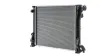 Kühler, Motorkühlung MAHLE CR 1177 000S Bild Kühler, Motorkühlung MAHLE CR 1177 000S