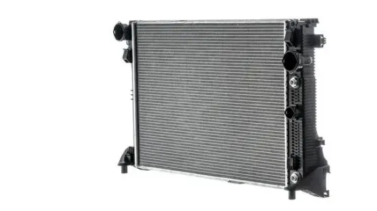 Kühler, Motorkühlung MAHLE CR 1177 000S Bild Kühler, Motorkühlung MAHLE CR 1177 000S