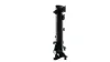 Kühler, Motorkühlung MAHLE CR 1177 000S Bild Kühler, Motorkühlung MAHLE CR 1177 000S