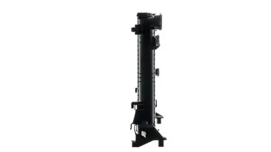Kühler, Motorkühlung MAHLE CR 1177 000S Bild Kühler, Motorkühlung MAHLE CR 1177 000S