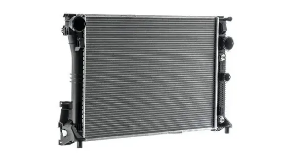Kühler, Motorkühlung MAHLE CR 1177 000S Bild Kühler, Motorkühlung MAHLE CR 1177 000S