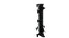 Kühler, Motorkühlung MAHLE CR 1177 000S Bild Kühler, Motorkühlung MAHLE CR 1177 000S