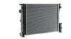 Kühler, Motorkühlung MAHLE CR 1177 000S Bild Kühler, Motorkühlung MAHLE CR 1177 000S