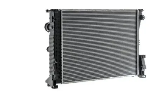 Kühler, Motorkühlung MAHLE CR 1177 000S Bild Kühler, Motorkühlung MAHLE CR 1177 000S