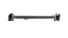 Kühler, Motorkühlung MAHLE CR 1177 000S Bild Kühler, Motorkühlung MAHLE CR 1177 000S