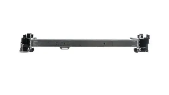 Kühler, Motorkühlung MAHLE CR 1177 000S Bild Kühler, Motorkühlung MAHLE CR 1177 000S