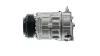 Kompressor, Klimaanlage 12 V MAHLE ACP 537 000P Bild Kompressor, Klimaanlage 12 V MAHLE ACP 537 000P