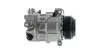 Kompressor, Klimaanlage 12 V MAHLE ACP 537 000P Bild Kompressor, Klimaanlage 12 V MAHLE ACP 537 000P