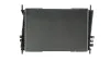 Kühler, Motorkühlung MAHLE CR 1607 000P Bild Kühler, Motorkühlung MAHLE CR 1607 000P