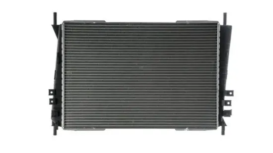 Kühler, Motorkühlung MAHLE CR 1607 000P Bild Kühler, Motorkühlung MAHLE CR 1607 000P