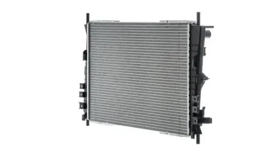 Kühler, Motorkühlung MAHLE CR 1607 000P Bild Kühler, Motorkühlung MAHLE CR 1607 000P