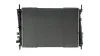 K&uuml;hler, Motork&uuml;hlung MAHLE CR 1607 000P