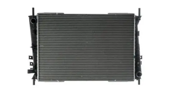 Kühler, Motorkühlung MAHLE CR 1607 000P Bild Kühler, Motorkühlung MAHLE CR 1607 000P
