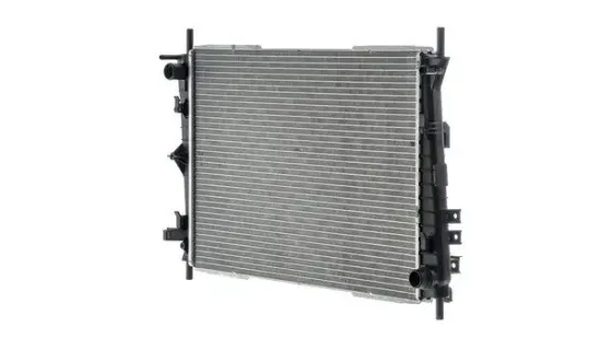 Kühler, Motorkühlung MAHLE CR 1607 000P Bild Kühler, Motorkühlung MAHLE CR 1607 000P