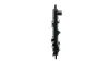 Kühler, Motorkühlung MAHLE CR 1607 000P Bild Kühler, Motorkühlung MAHLE CR 1607 000P