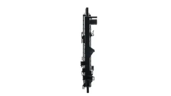 Kühler, Motorkühlung MAHLE CR 1607 000P Bild Kühler, Motorkühlung MAHLE CR 1607 000P