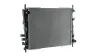 Kühler, Motorkühlung MAHLE CR 1607 000P Bild Kühler, Motorkühlung MAHLE CR 1607 000P