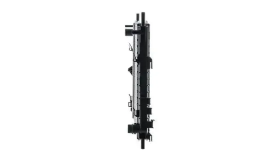Kühler, Motorkühlung MAHLE CR 1607 000P Bild Kühler, Motorkühlung MAHLE CR 1607 000P
