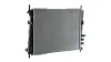 Kühler, Motorkühlung MAHLE CR 1607 000P Bild Kühler, Motorkühlung MAHLE CR 1607 000P