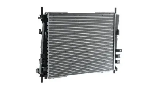 Kühler, Motorkühlung MAHLE CR 1607 000P Bild Kühler, Motorkühlung MAHLE CR 1607 000P