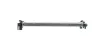 Kühler, Motorkühlung MAHLE CR 1607 000P Bild Kühler, Motorkühlung MAHLE CR 1607 000P