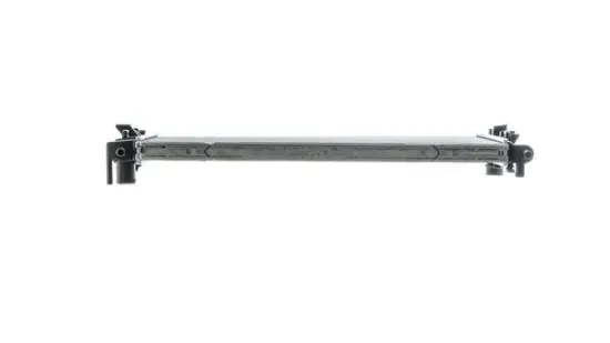 Kühler, Motorkühlung MAHLE CR 1607 000P Bild Kühler, Motorkühlung MAHLE CR 1607 000P