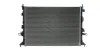 Kühler, Motorkühlung MAHLE CR 1724 000P Bild Kühler, Motorkühlung MAHLE CR 1724 000P
