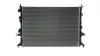 Kühler, Motorkühlung MAHLE CR 1724 000P Bild Kühler, Motorkühlung MAHLE CR 1724 000P