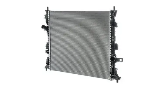 Kühler, Motorkühlung MAHLE CR 1724 000P Bild Kühler, Motorkühlung MAHLE CR 1724 000P