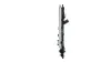 Kühler, Motorkühlung MAHLE CR 1724 000P Bild Kühler, Motorkühlung MAHLE CR 1724 000P