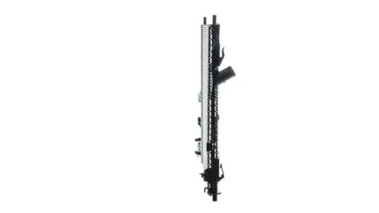 Kühler, Motorkühlung MAHLE CR 1724 000P Bild Kühler, Motorkühlung MAHLE CR 1724 000P