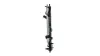 Kühler, Motorkühlung MAHLE CR 1724 000P Bild Kühler, Motorkühlung MAHLE CR 1724 000P