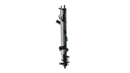 Kühler, Motorkühlung MAHLE CR 1724 000P Bild Kühler, Motorkühlung MAHLE CR 1724 000P