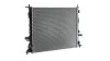 Kühler, Motorkühlung MAHLE CR 1724 000P Bild Kühler, Motorkühlung MAHLE CR 1724 000P