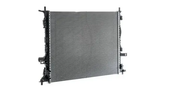 Kühler, Motorkühlung MAHLE CR 1724 000P Bild Kühler, Motorkühlung MAHLE CR 1724 000P