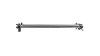Kühler, Motorkühlung MAHLE CR 1724 000P Bild Kühler, Motorkühlung MAHLE CR 1724 000P