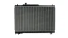 Kühler, Motorkühlung MAHLE CR 1900 000S Bild Kühler, Motorkühlung MAHLE CR 1900 000S