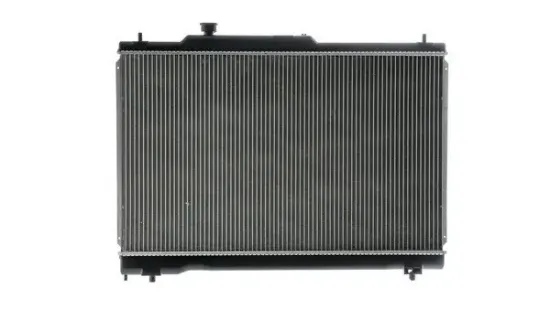 Kühler, Motorkühlung MAHLE CR 1900 000S Bild Kühler, Motorkühlung MAHLE CR 1900 000S